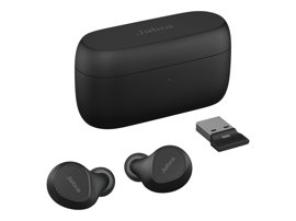 Auriculares  Evolve2 Buds Uc