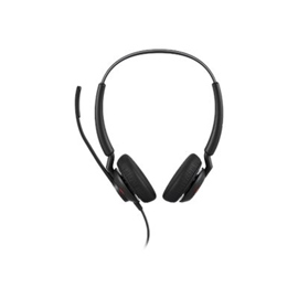 Auriculares  Engage 40 Stereo
