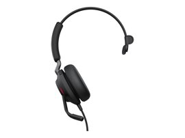 Auriculares  Evolve2 40 Uc Monoaural