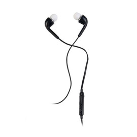 Auricular In Ear Noga 5447 Manos Libres Ideal Celula...