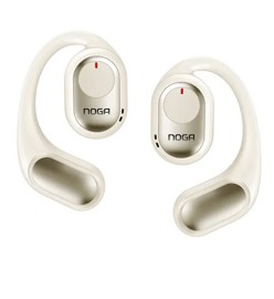 Auriculares Inalambricos Buluetooth NgBtwins52 Touc...