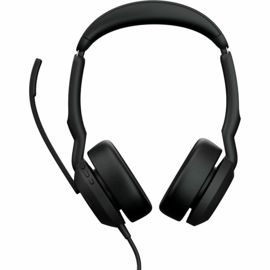 Auriculares Evolve2 50