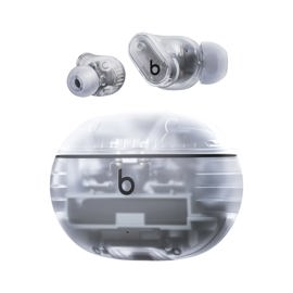  Studio Buds Renovados + True Wireless Noise Cancell...