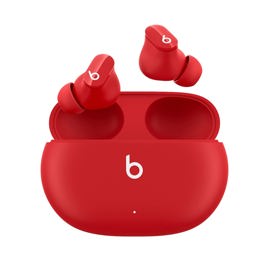 Auriculares  Studio Buds Totalmente Inalámbricos Con...