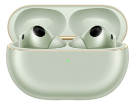 Audífonos Inalámbricos  Freebuds Pro 4 Verde