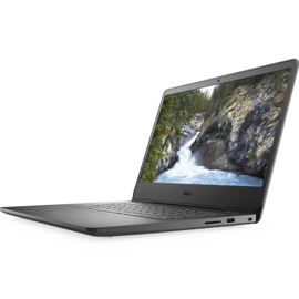 Notebook Vostro 3405 Ryzen 5 8256Gb 14 Linux Ubuntu