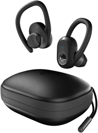 Auriculares Intraurales Inalámbricos  Push Ultra Tru...