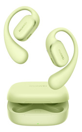 Auriculares Inalámbricos  Freearc Green