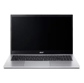 Notebook  Aspire 3 Intel Core I5 15.6