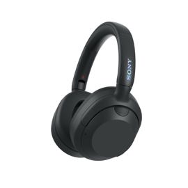 Auriculares Bluetooth Ult Wear Para Colocar Sobre L...