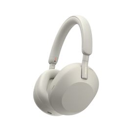 Auriculares Inalámbricos Con Cancelación De Ruido W...