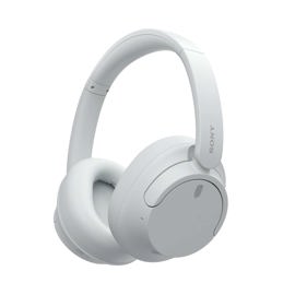 Auriculares Inalámbricos Con Cancelación De Ruido W...