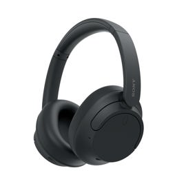 Auriculares Inalámbricos Con Cancelación De Ruido W...