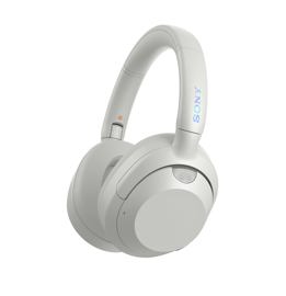 Auriculares Bluetooth Ult Wear Para Colocar Sobre L...