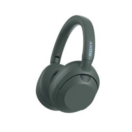 Auriculares Inalámbricos Bluetooth Con Cancelación D...