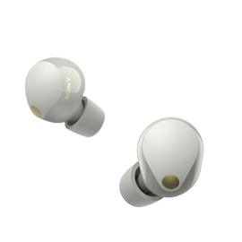 Auriculares Inalámbricos Con Cancelación De Ruido W...