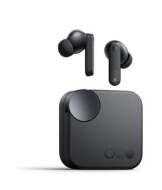 Auriculares Cmf Buds Con Cancelacion De Ruido A0190...