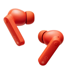 Auriculares Cmf Buds Con Cancelacion De Ruido A0190...