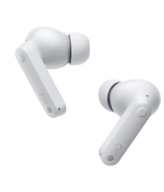 Auriculares Cmf Buds Con Cancelacion De Ruido A0190...