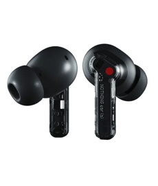 Auriculares Bluetooth Ear (A) Cancel De Ruido A0190...