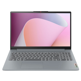 Notebook  Slim 3 Ryzen 7 7730U 16Gb 512Gb Freedos 15...