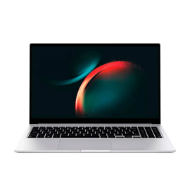 Notebook Galaxy Book3 15.6 I7 16Gb 512Gb Np750