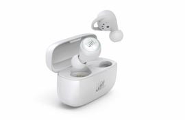 Auriculares True Wireless  Live 300 Reacondicionados...