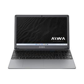 Notebook  Na1563A 15.6