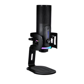 Microfono Streamplify Mic Pro 192Khz 24Bit Rgb