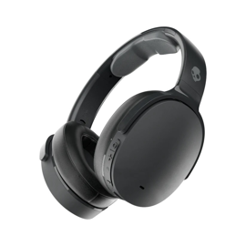 Auricular Hesh Anc Wireless OverEar Bt Black (S6hh...