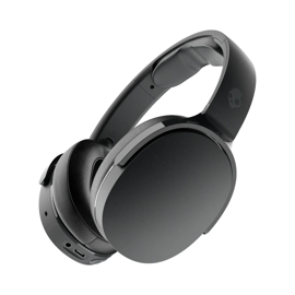 Auricular Hesh Evo OverEar Bt Black (S6hvwN740)