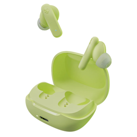 Auricular Smokin’ Buds True Wireless InEar Matcha ...