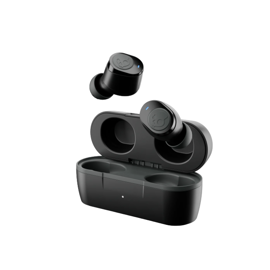 Auricular Jib True 2 Wireless In Ear Black (S1jtwP7...