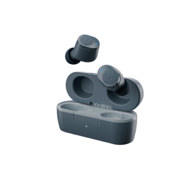 Auricular Jib True 2 Wireless In Ear Chill Grey (S1...