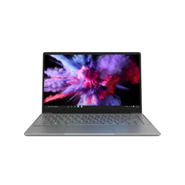 Notebook Nb1428vx 14
