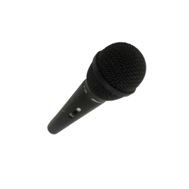 Micrófono De Mano P98CanCan