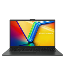 Notebook Vivobook E1504gaWb31 Core I3N305 8Gb 128Ss...