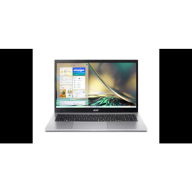 Notebook Aspire3 I51235U8gb512ssd156w11 (A31559571M...