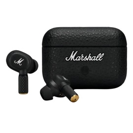 Auricular  Motif Ii Anc  Bluetooth In Ear Earbuds Bl...