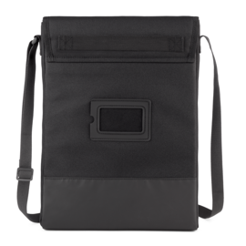 Funda Para Laptop Case 15