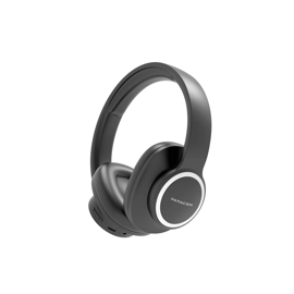 Auriculares Wireless Earphone Hpb14320Bk