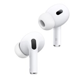 Auriculares Inalámbricos  Airpods Pro (2.ª Generació...