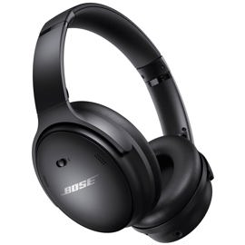 Auriculares Quietcomfort 45 Inalámbricos Bluetooth ...