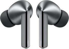 Auriculares Bluetooth  Galaxy Buds 3 Pro Con Cancela...