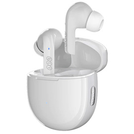 Auriculares Bluetooth Manos Libres Inalámbrico