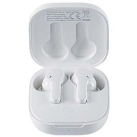 Auriculares Bluetooth T13 Manos Libres Inalambrico