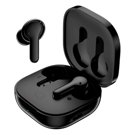 Auriculares Bluetooth T13 Manos Libres Inalambrico ...