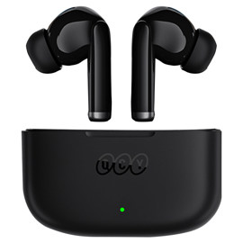 Auriculares Bluetooth T19 Manos Libres Inalambrico ...