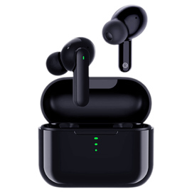 Auriculares In Ear T11 Inalambrico Manos Libres