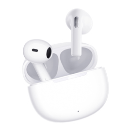 Auriculares Inalámbricos Semi InEar